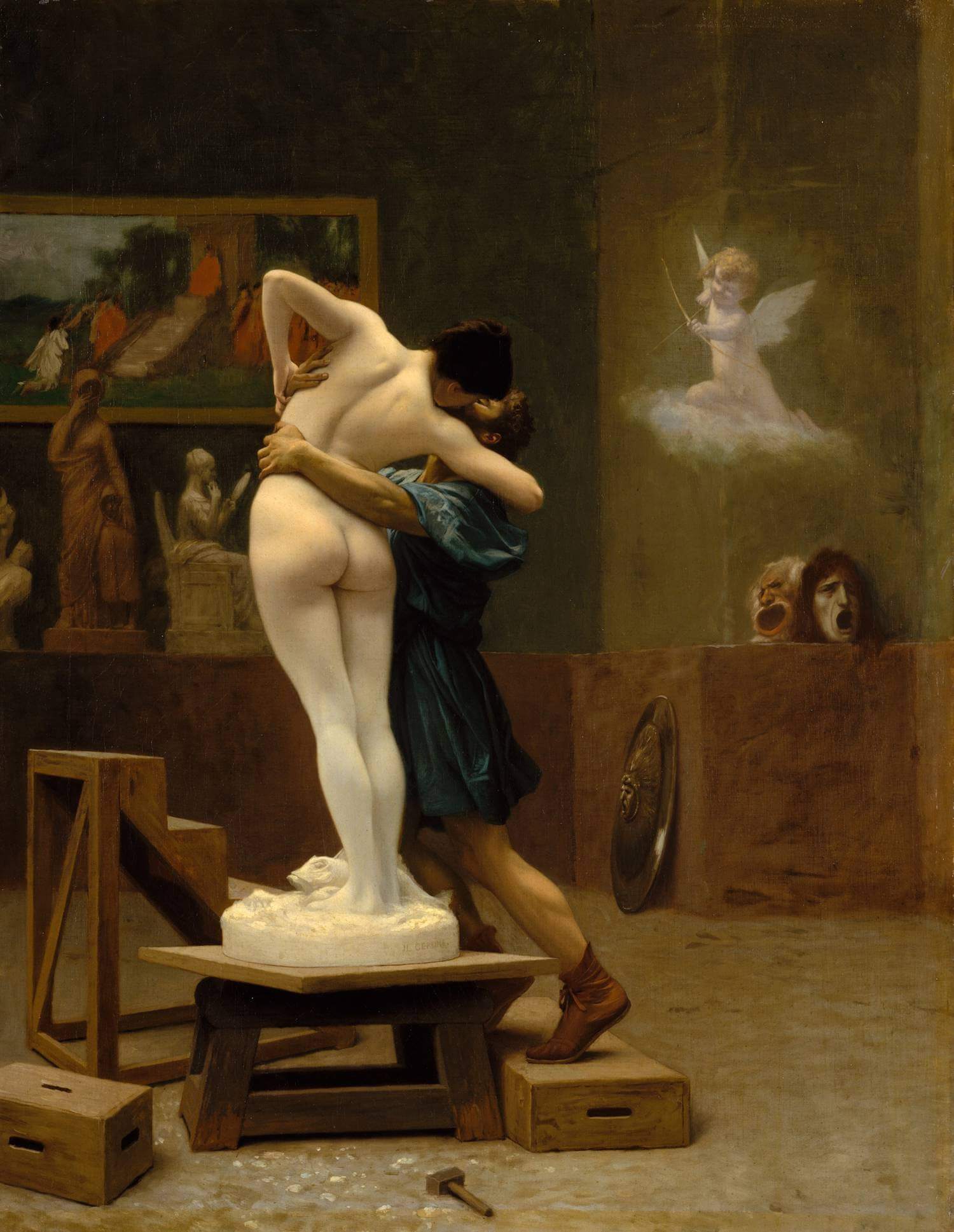 Blog Image