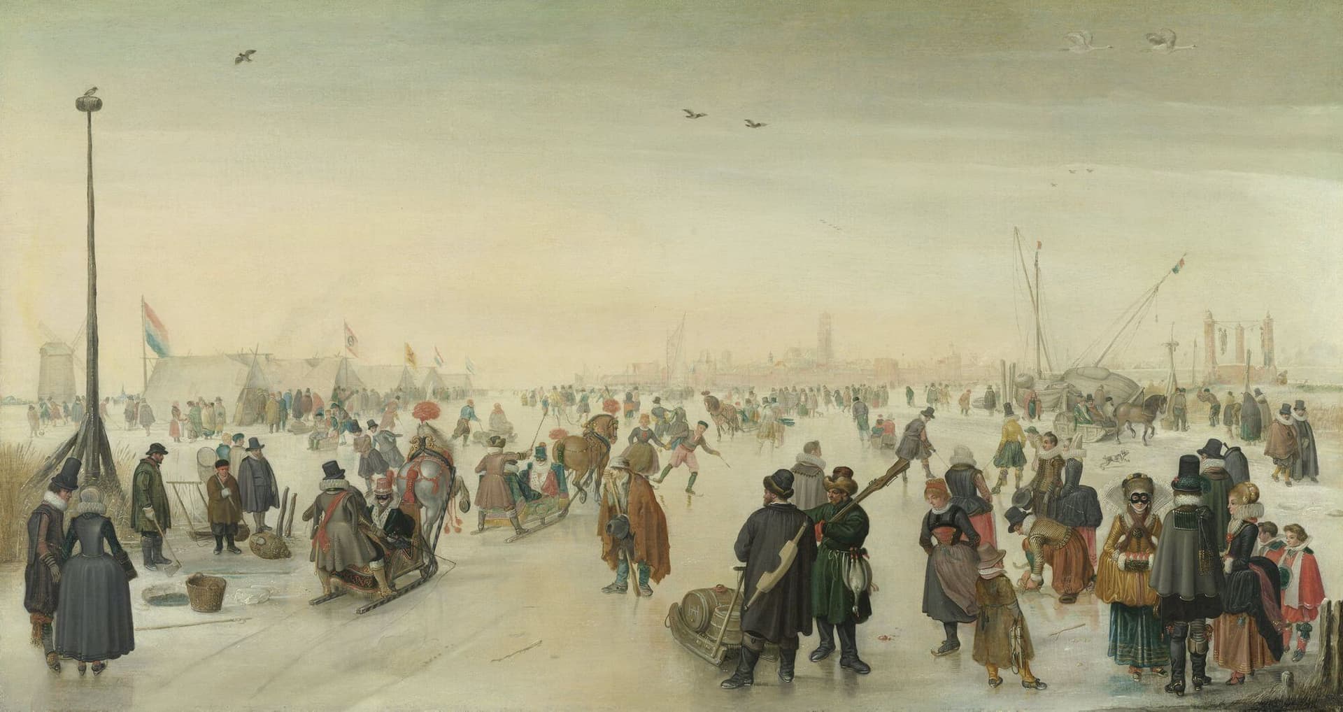 Blog Image